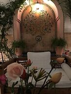 Riad Al Jana