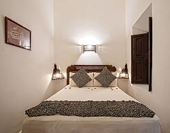 Riad Al Jana