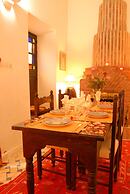 Riad Al Jana