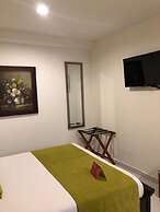 Hotel Karlo