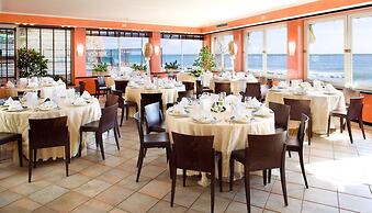 Hotel Savoia