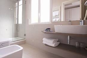 Hotel Savoia