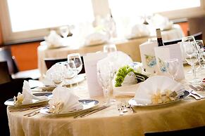 Hotel Savoia
