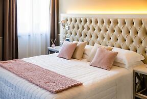 Hotel Savoia