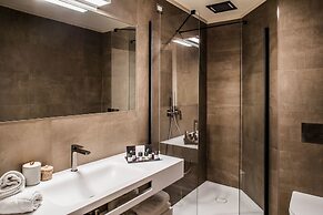 Hotel Savoia