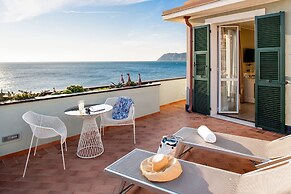 Hotel Savoia
