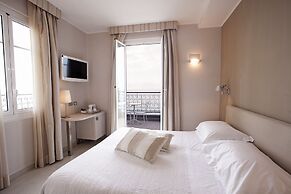Hotel Savoia