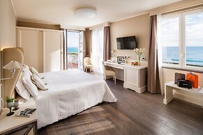 Hotel Savoia