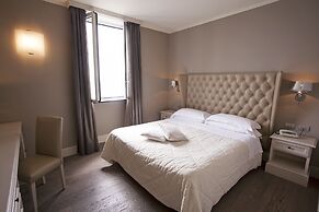 Hotel Savoia