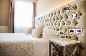 Hotel Savoia