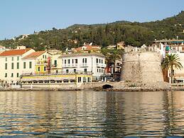 Hotel Savoia