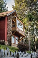 Peninsula Petit Hotel