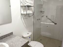 San Antonio Hotel Boutique
