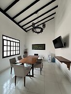 San Antonio Hotel Boutique