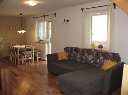 Apartments Bohinj na vasi