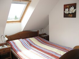 Apartments Bohinj na vasi