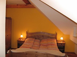 Apartments Bohinj na vasi