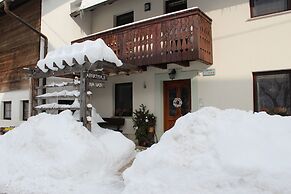 Apartments Bohinj na vasi