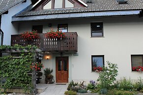 Apartments Bohinj na vasi
