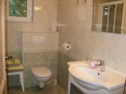 Apartments Bohinj na vasi
