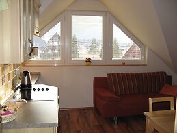 Apartments Bohinj na vasi