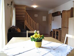 Apartments Bohinj na vasi