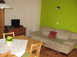 Apartments Bohinj na vasi