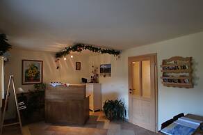 Apartments Bohinj na vasi