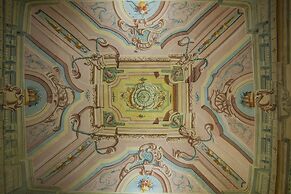 Palazzo Carletti