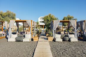 Glykeria Mini Suites