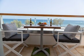 Glykeria Mini Suites