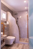 Glykeria Mini Suites