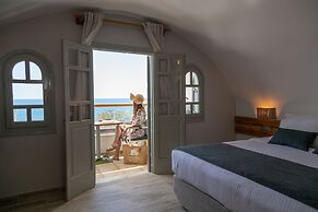 Glykeria Mini Suites