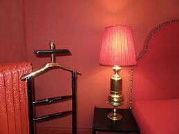 Hôtel Windsor Home