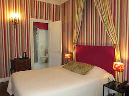 Hôtel Windsor Home