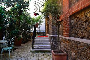 Hôtel Windsor Home