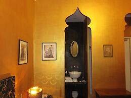 Hôtel Windsor Home