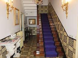 Hôtel Windsor Home