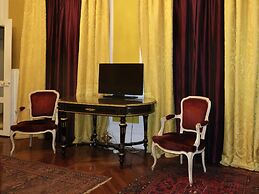 Hôtel Windsor Home