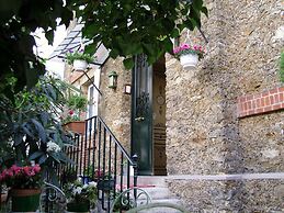 Hôtel Windsor Home