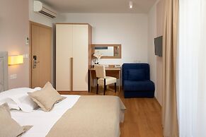 Hotel Fortuna