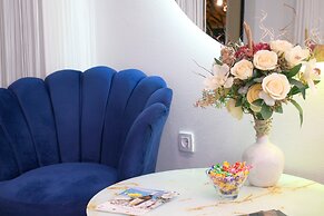 Hotel Fortuna