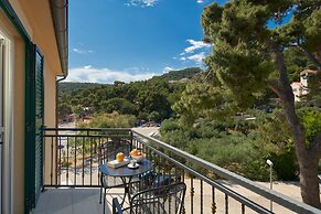 Hotel Fortuna