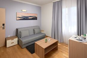 Hotel Fortuna