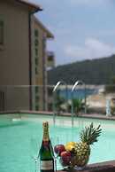 Hotel Fortuna