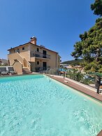 Hotel Fortuna