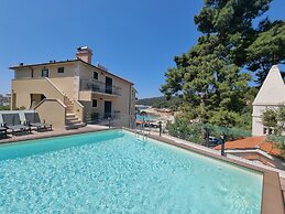 Hotel Fortuna