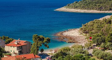 Hotel Fortuna