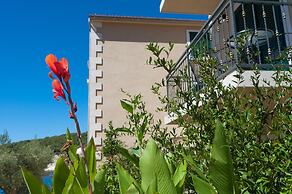 Hotel Fortuna