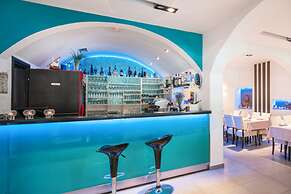 Hotel Fortuna